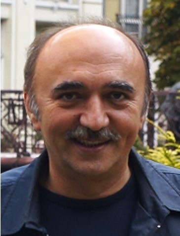 Turgay Ataman